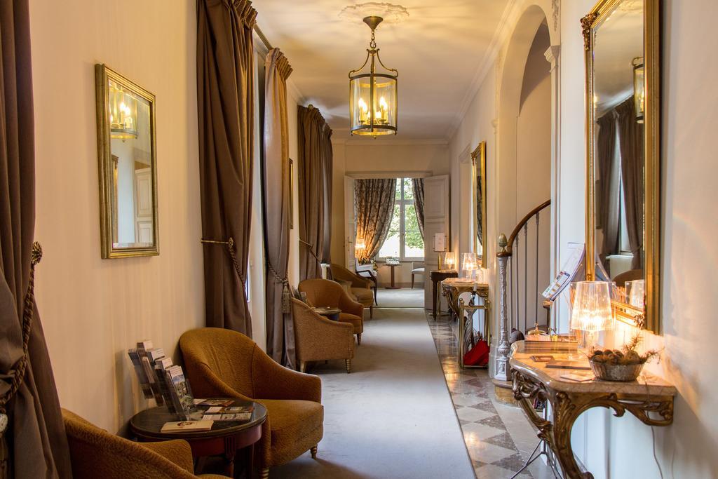סן-ואלרי-סור-סום Chateau Du Romerel - Baie De Somme מראה חיצוני תמונה